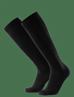 Organic Compression Socks 1-pack - Strumpor