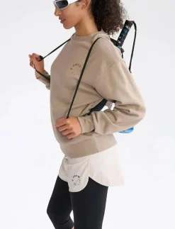 Organic Crewneck - Sweatshirts