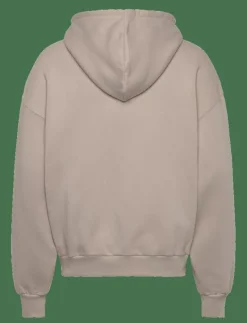 Organic Hoodie - Huvtröjor