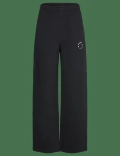 Organic Lounge Pants - Sweatpants