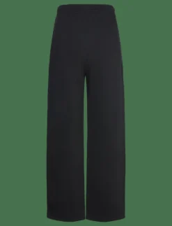Organic Lounge Pants - Sweatpants