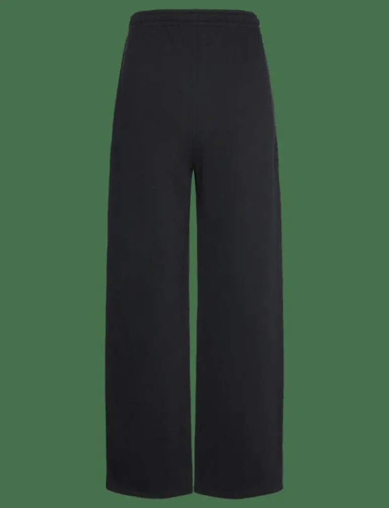Organic Lounge Pants - Sweatpants