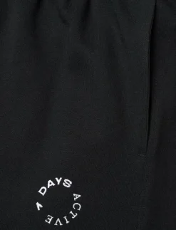 Organic Lounge Pants - Sweatpants