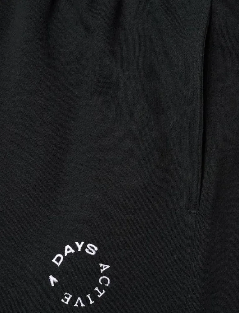 Organic Lounge Pants - Sweatpants