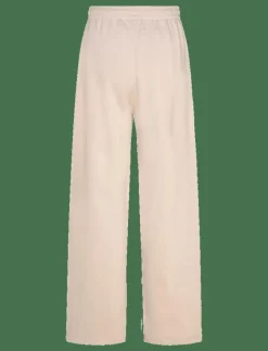 Organic Lounge Pants - Sweatpants
