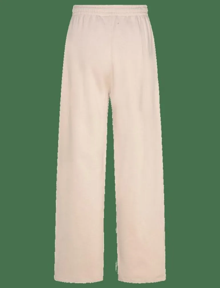 Organic Lounge Pants - Sweatpants