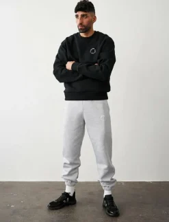 Organic Regular Crewneck - Sweatshirts