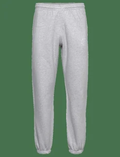Organic Regular Sweatpants - Sweatpants