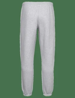 Organic Regular Sweatpants - Sweatpants