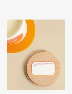 Orgasmic Manifestations - Hot - Beauty