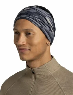 ORIGINAL ECOSTRETCH - Halsduk & Halsvärmare