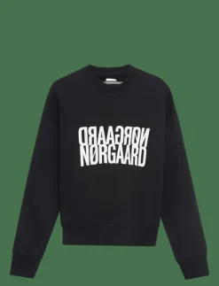 Original Sweat Tilvina Sweatshirt - Sweatshirts