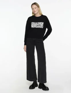 Original Sweat Tilvina Sweatshirt - Sweatshirts