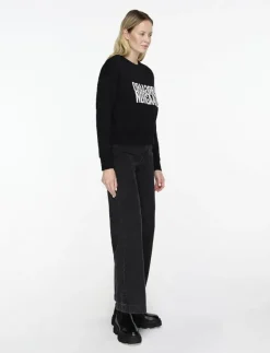 Original Sweat Tilvina Sweatshirt - Sweatshirts