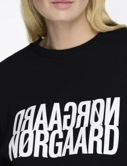 Original Sweat Tilvina Sweatshirt - Sweatshirts