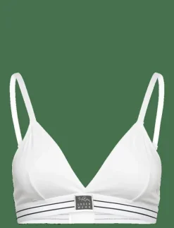 ORIGINAL TRIANGLE BRA 1p - Sport BH:ar
