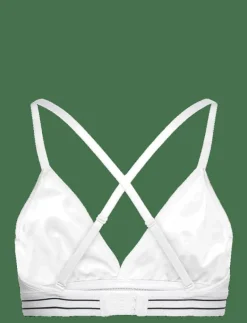 ORIGINAL TRIANGLE BRA 1p - Sport BH:ar