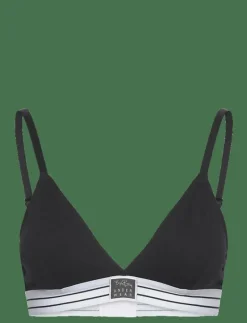 ORIGINAL TRIANGLE BRA 1p - Sport BH:ar