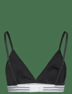 ORIGINAL TRIANGLE BRA 1p - Sport BH:ar