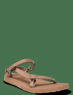 Original Universal Slim - Sandaler