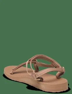 Original Universal Slim - Sandaler