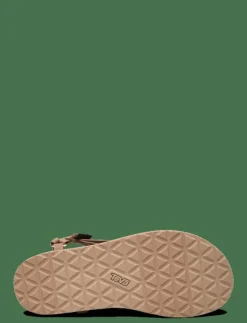 Original Universal Slim - Sandaler