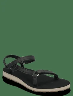 Original Universal Slim Leather - Sandaler