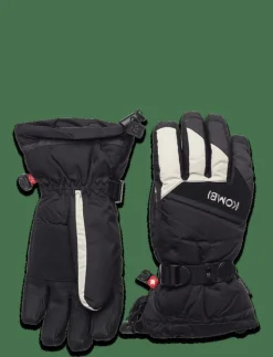 ORIGINAL W GLOVE - Handskar & Vantar