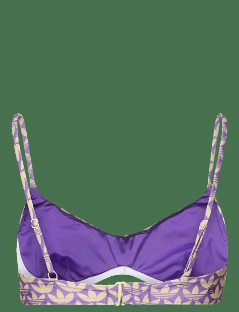 Originals Monogram Swim Top - Bikinis