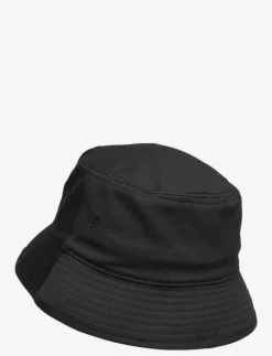 ORIGINALS TREFOIL BUCKET HAT ADICOLOR - Mössor