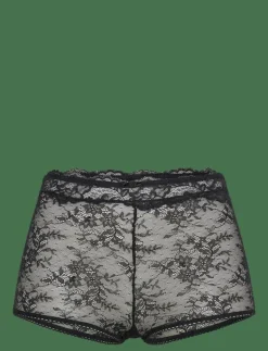 ORIGINS BOYSHORTS - Trosor