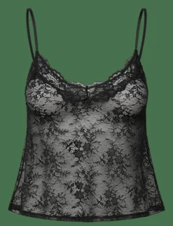 ORIGINS CAMISOLE - Bodies & slips