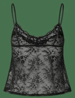 ORIGINS CAMISOLE - Bodies & slips