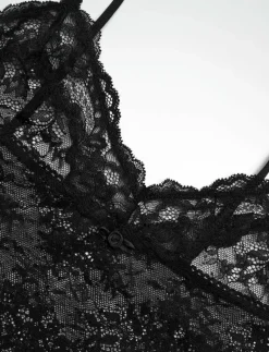 ORIGINS CAMISOLE - Bodies & slips