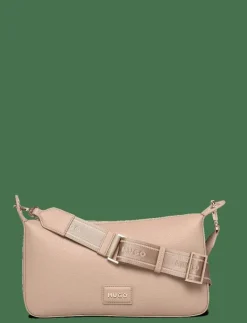 Orin_Shoulder Bag - Axelremsväskor