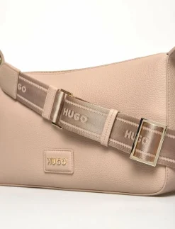 Orin_Shoulder Bag - Axelremsväskor