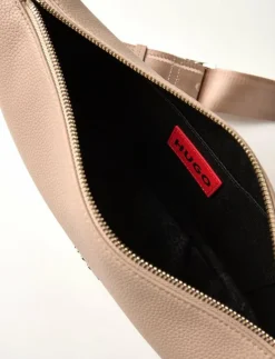 Orin_Shoulder Bag - Axelremsväskor