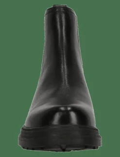 Orinoco3 Lane D - Platta ankelboots