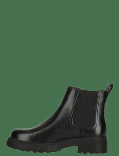 Orinoco3 Lane D - Platta ankelboots