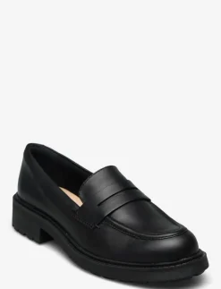Orinoco2 Penny D - Loafers