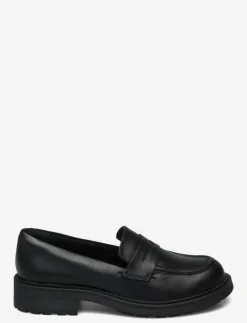 Orinoco2 Penny D - Loafers