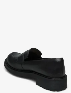 Orinoco2 Penny D - Loafers