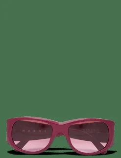 Orinoco River Bordeaux - D-shaped