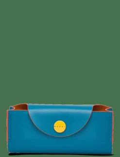 Orinoco River Bordeaux - D-shaped