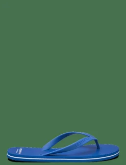 Orlando Flipflop - Sandaler