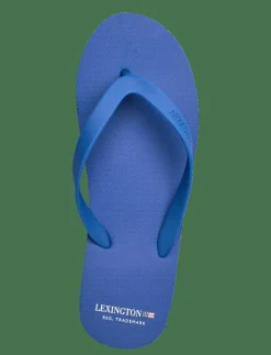 Orlando Flipflop - Sandaler