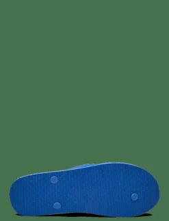 Orlando Flipflop - Sandaler