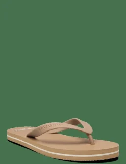 Orlando Flipflop - Sandaler