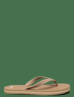 Orlando Flipflop - Sandaler