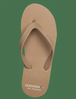 Orlando Flipflop - Sandaler
